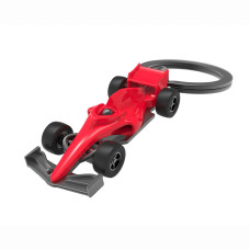Брелок Metalmorphose Formula Racer (8000020920940) Брелок Metalmorphose Formula Racer (8000020920940)