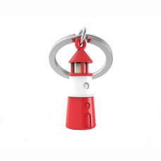 Брелок Metalmorphose Lighthouse (8000020378263) Брелок Metalmorphose Lighthouse (8000020378263)