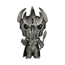Фігурка Funko Pop the Lord of the Rings Саурон (4580)