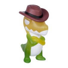 Фігурка Amazing Digital Circus Gummigoo (124533)
