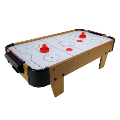 Настільний хокей Країна Іграшок (2555)