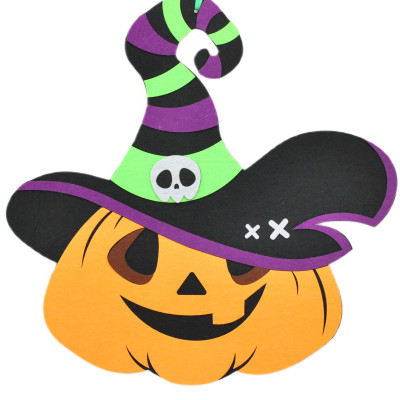 Декор Apli Krapli Газбуз пірат (ХН-48) в Луцке Декор Apli Krapli Газбуз пірат (ХН-48) в Луцке