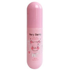 ​Міст для тіла MiniMi Very Berry 90 мл (4820185229609)