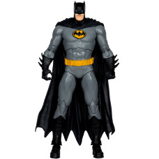 Ігрова фігурка Mcfarlane DC Multiverse Бетмен (17539)