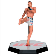 Ігрова фігурка Mcfarlane UFC Max Holloway (10443)