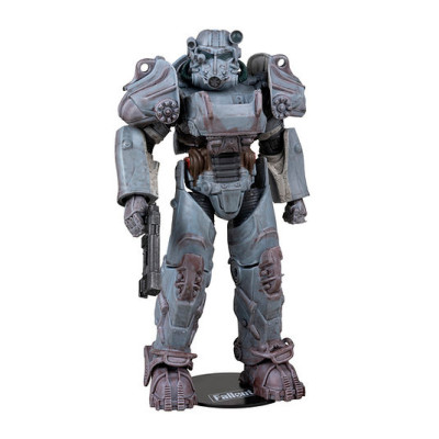 Фігурка Mcfarlane Fallout Elite Edition (11607)