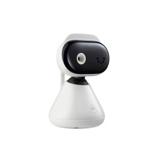 Відеоняня Motorola PIP1200 (5055374713891)