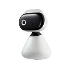 Відеоняня Motorola PIP1500 Connect (5055374714096)