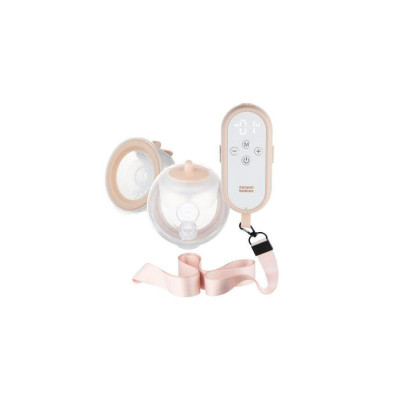 Молоковідсмоктувач Canpol MilkShell (20/106) в Ровном Молоковідсмоктувач Canpol MilkShell (20/106) в Ровном