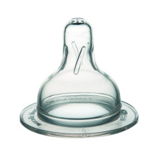 Соска Canpol EasyStart (21/729) Соска Canpol EasyStart (21/729)