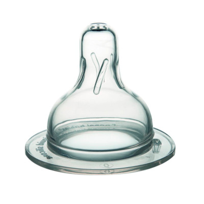 Соска Canpol EasyStart (21/729) в Киеве Соска Canpol EasyStart (21/729) в Киеве