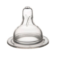 Соска Canpol EasyStart (21/731) Соска Canpol EasyStart (21/731)