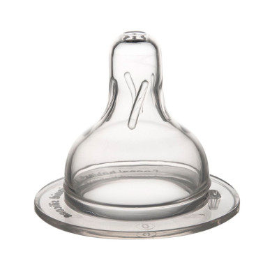 Соска Canpol EasyStart (21/731) Соска Canpol EasyStart (21/731)