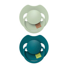 Пустушка Lovi силіконова динамічна Pistachio and Green (34/414) Пустушка Lovi силіконова динамічна Pistachio and Green (34/414)