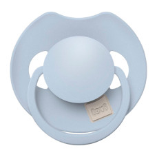 Пустушка Lovi силіконова динамічна Prime Baby Blue (34/416) Пустушка Lovi силіконова динамічна Prime Baby Blue (34/416)