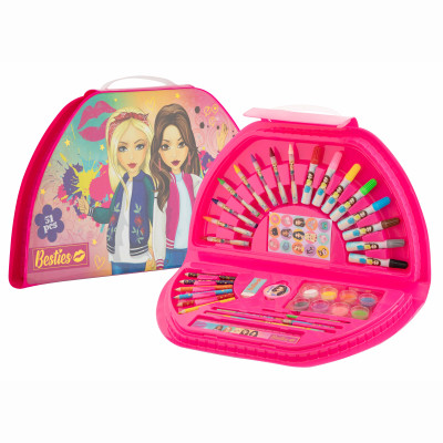Набір для малювання Besties (990205) в Чернигове