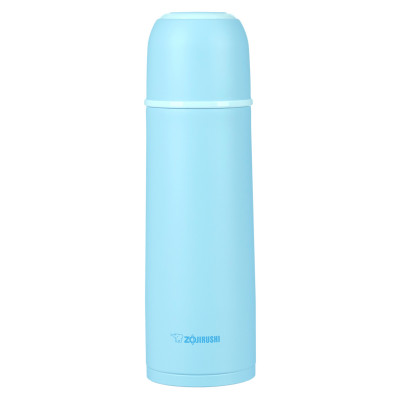 Термос Zojirushi блакитний 500 мл (1678.07.16) в Запорожье