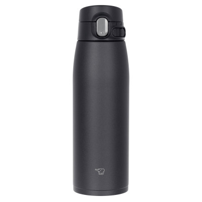 Термокружка Zojirushi чорна 830 мл (1678.07.60)