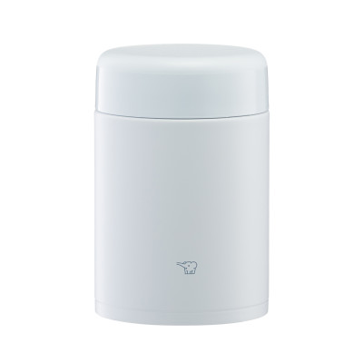 Харчовий термоконтейнер Zojirushi світло-блакитний 520 мл (1678.06.85) в Ровном Харчовий термоконтейнер Zojirushi світло-блакитний 520 мл (1678.06.85) в Ровном