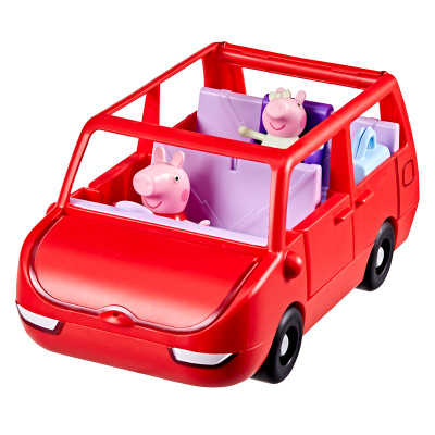 Ігровий набір Peppa Pig Ігрова група Пеппи (G0541) в Черновцах Ігровий набір Peppa Pig Ігрова група Пеппи (G0541) в Черновцах