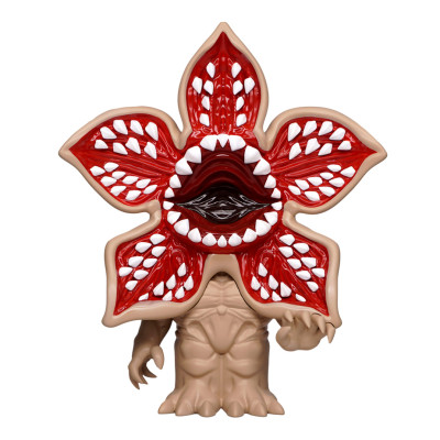 Скарбничка Monogram Stranger Things Демогоргон (32503) Скарбничка Monogram Stranger Things Демогоргон (32503)