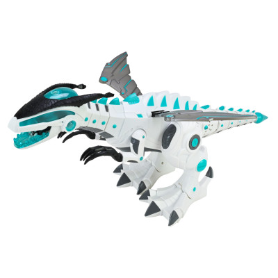 Робот Країна Іграшок Динозавр на радіокеруванні (0868-2) в Ровном