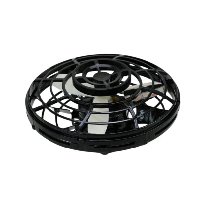 Запускачка Країна Іграшок Індукційне світло чорна (898/1) в Сумах Запускачка Країна Іграшок Індукційне світло чорна (898/1) в Сумах