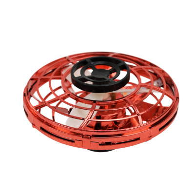 Запускачка Країна Іграшок Індукційне світло червона (898/3) в Сумах Запускачка Країна Іграшок Індукційне світло червона (898/3) в Сумах