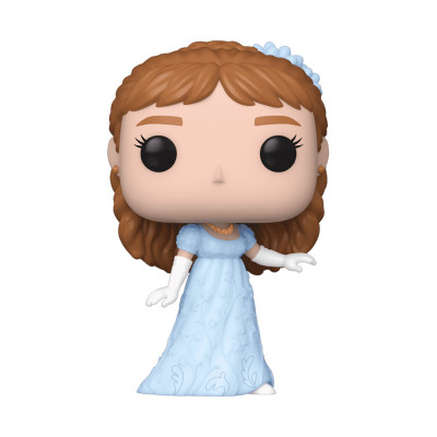 Фігурка Funko Pop Bridgerton Дафна (61394)