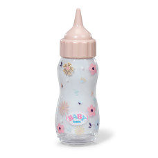 Пляшечка для ляльки Baby Born Чарівне годування (838570) Пляшечка для ляльки Baby Born Чарівне годування (838570)