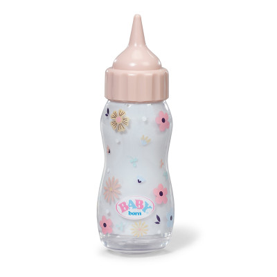 Пляшечка для ляльки Baby Born Чарівне годування (838570) в Полтаве