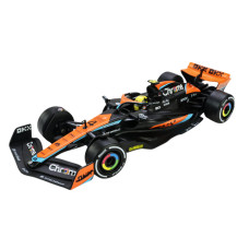 Автомодель Автопром McLaren MCL60 2023 (68290A)