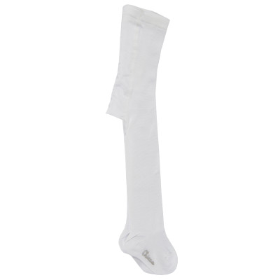 Колготи Nerolie в Днепре