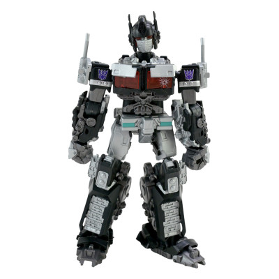 Трансформер Blokees Transformers Nemesis Prime (71155)