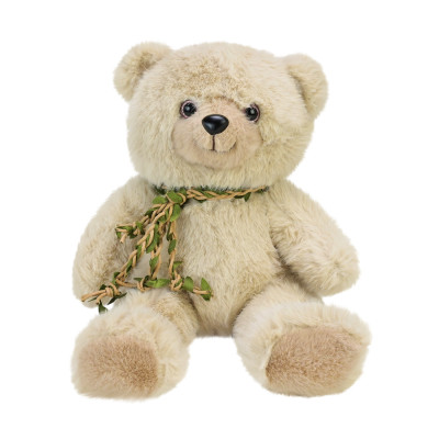 М'яка іграшка Країна Іграшок Ведмежа 32 см (C6505) в Чернигове