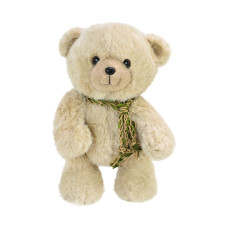 М'яка іграшка Країна Іграшок Ведмежа 35 см (C6507)