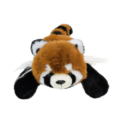 М'яка іграшка Plush and Co Панда 30 см (PLC25026) М'яка іграшка Plush and Co Панда 30 см (PLC25026)