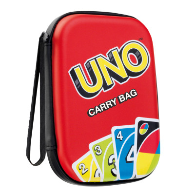 Футляр Klein для карткової гри UNO (5901) в Чернигове