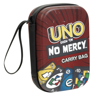 Футляр Klein для карткової гри UNO Без вибачень (5974) в Ровном