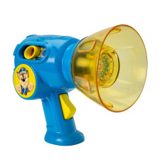 ​Інтерактивна іграшка Paw Patrol Рупор Гонщика (1500125)