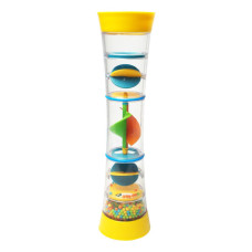 Брязкальце Maya toys Дощик (1245) Брязкальце Maya toys Дощик (1245)