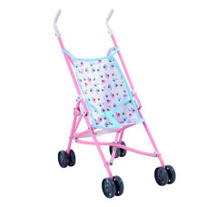 Коляска Simba Тростинка (5520516) Коляска Simba Тростинка (5520516)