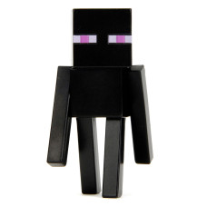 Фігурка Jada Minecraft 3 Ендермен (9385138300W03/4)