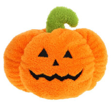 М'яка іграшка Keel toys Keeleco Гарбуз 15 см (EH3528) М'яка іграшка Keel toys Keeleco Гарбуз 15 см (EH3528)