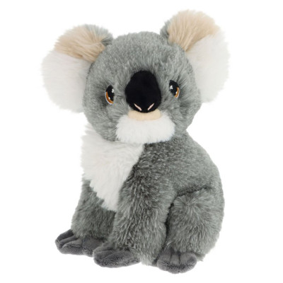 М'яка іграшка Keel toys Keeleco Коала 18 см (SE3704) во Львове