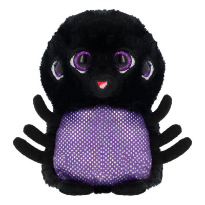 М'яка іграшка Keel toys Halloween Mini Motsu Павук 10 см (SH3297/5) в Чернигове