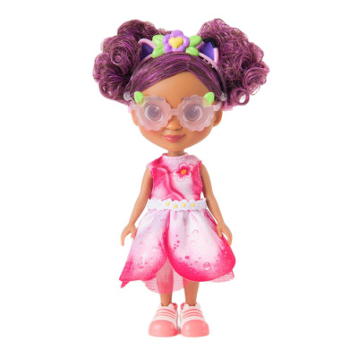 Лялька Gabby's Dollhouse Габбі королева кришталевого саду (SM36278/6120) в Ивано-Франковске Лялька Gabby's Dollhouse Габбі королева кришталевого саду (SM36278/6120) в Ивано-Франковске