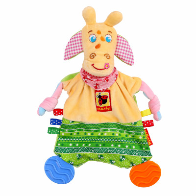 Прорізувач Macik Жирафа (МС 160201-01) в Виннице Прорізувач Macik Жирафа (МС 160201-01) в Виннице