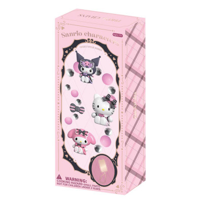 ​Ланцюжок для телефону Pop Top Sanrio Чарівний стиль (25SM-005)