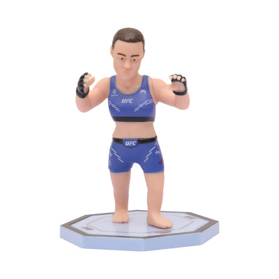 Фігурка UFC Octagon Fighters Роуз Намаюнас (UFC2010-3)